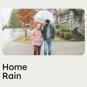 Download track Slumber-Party Rain Stormy Station
