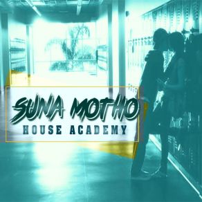 Download track Abuti Wa Tjhelete House Academy