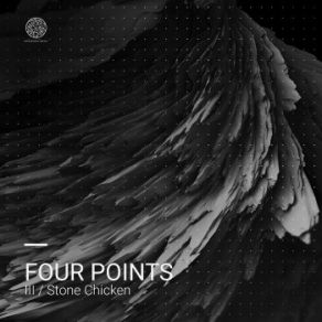 Download track Stone Chicken Four Points