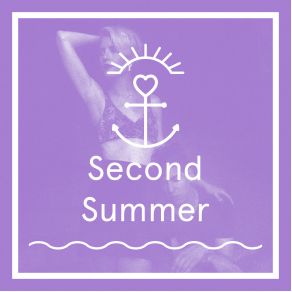 Download track Second Summer (RAC Remix) YACHT