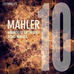 Download track 02. Symphony No.  10 II. Scherzo. Schnelle Viertel Gustav Mahler