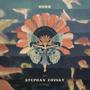 Download track Principles Of Flight Stephan Zovsky