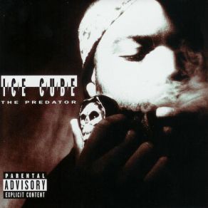 Download track Don'T Trust 'Em Ice Cube