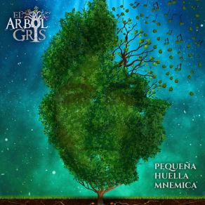 Download track Mierda El Arbol Gris