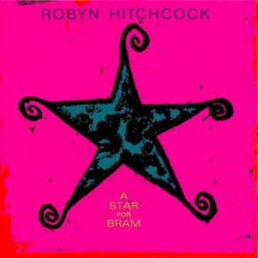 Download track The Green Boy Robyn Hitchcock