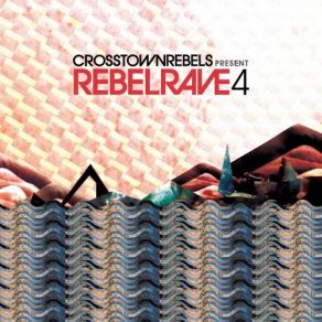 Download track Rebel Rave 4 (Continuous Mix) Matthew Styles