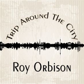 Download track House Without Windows Roy Orbison