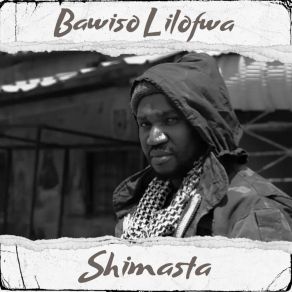 Download track Dj Ingoma Shimasta Music