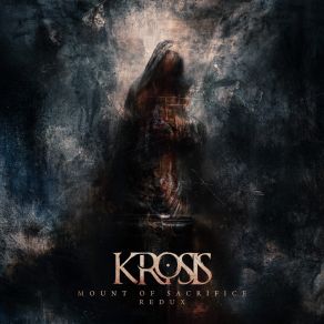 Download track Sacrificium Krosis