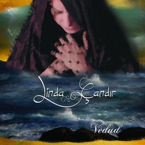 Download track Drama Köprüsü Linda Çandır