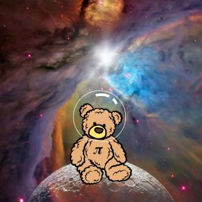 Download track Relaxed Pi Teddy