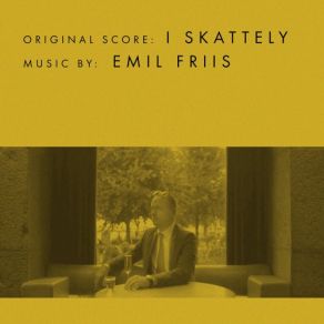 Download track Opening Emil Friis