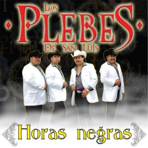 Download track Te He De Amar Y Te He De Amar Los Plebes De San Luis