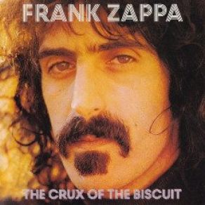 Download track The Story Of 'Don't Eat The Yellow Snow / St. Alphonzo's Pancake Breakfast' Frank Zappa