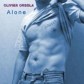 Download track The Secret Song Olivier Orsola