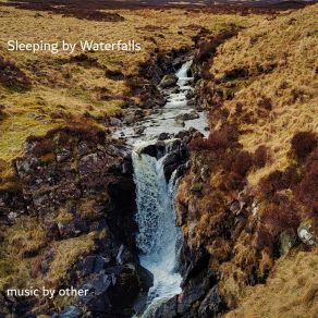 Download track Waterfall One Music By Other