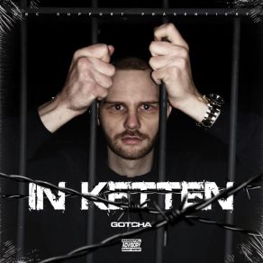 Download track In Ketten Gotcha