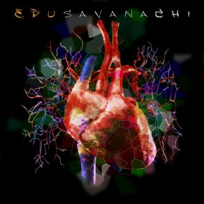 Download track Sete Mil Dias Edu Savanachi