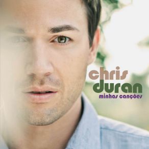 Download track Autor Da Vida Chris Durán