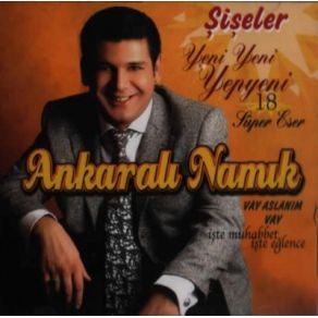 Download track Hadi Yürü Yürü Ankaralı Namık