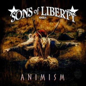 Download track Lead Don't Follow Sons Of Liberty