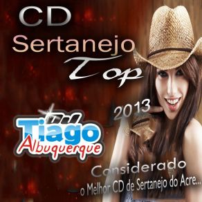 Download track Segunda - Feira Passa Ricardo E Joao Fernando