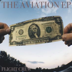 Download track Bucktooth Shank Flight Crew