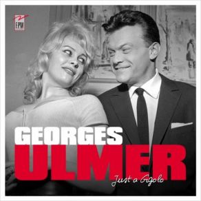 Download track Any Time That Love Decides Georges Ulmer