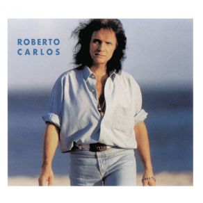 Download track O Coração Não Tem Idade (Versão Remasterizada) Roberto Carlos