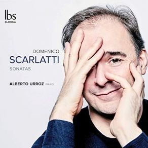 Download track 13. Keyboard Sonata In G Minor, Kk. 30 Scarlatti Giuseppe Domenico