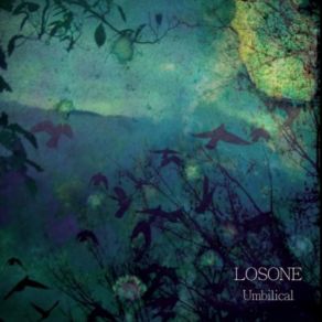 Download track Umbilcal Losone