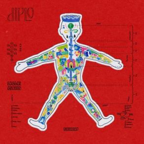 Download track Hold You Tight (Solardo Remix) Diplo