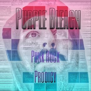 Download track Lack Of Blood Purple Bleach