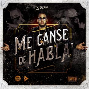 Download track En La Nube NoryElii