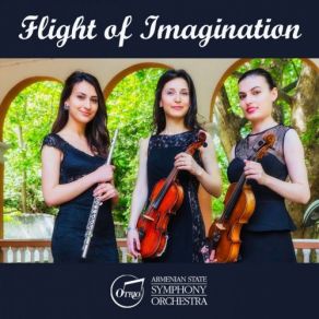 Download track Album For Children: Folk Imitation (Arr. For Flute, Violin And Viola) Otri TrioViola