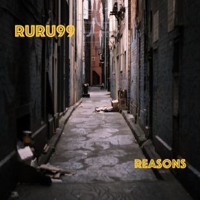 Download track On Deck Ruru99