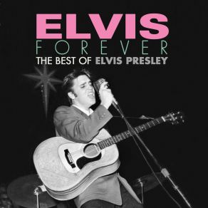 Download track Burning Love Elvis Presley