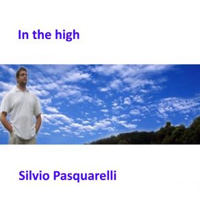 Download track Imperium Of Light Silvio Pasquarelli