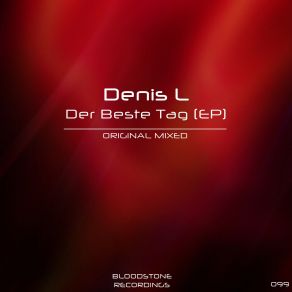 Download track Der Beschluss (Original Mix) Denis L