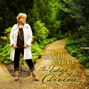 Download track Makes Me Wanna Pray Sandi Patty