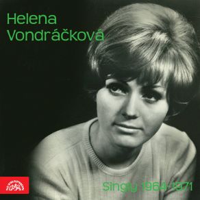 Download track Červená Řeka Helena Vondráčková