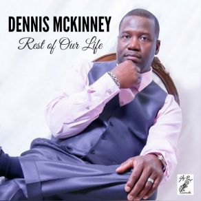 Download track Watching You Dennis McKinneyRudy C. McKinney