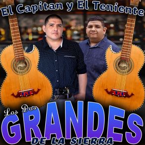 Download track El Capitan Y El Teniente Ricardo