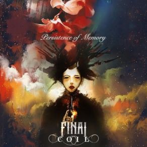 Download track Dying Final Coil