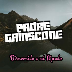 Download track Tiempo De Sus Vibraciones Padre GainsCone