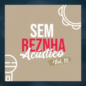 Download track Fala Mal De Mim (Pagode) (Acústico) Sem Reznha