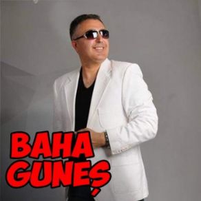 Download track Ağaçlarda Kestane Baha Güneş