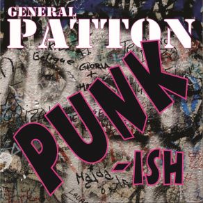 Download track Lies General Patton