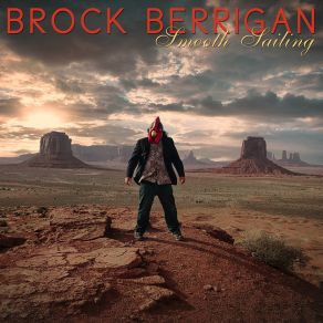 Download track Drinks At The Penny Slot Brock Berrigan