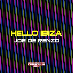 Download track Tribal Soul Joe De Renzo